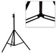 Tripe-de-Iluminacao-Profissional-KT-805-Light-Stand-de-2-metros