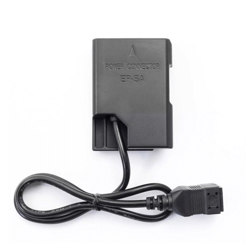 Adattatore Ca Eh- 5 - Acquista Adattatore Ca Eh- 5 Con Spedizione - Foto 8