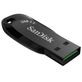 Pen-Drive-64Gb-Sandisk-Ultra-Shift-USB-3.2-Gen-1-Flash-Drive--SDCZ410-064G-G46-