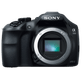 Camera-Sony-Alpha-a3500-com-Lente-18-50mm--ILCE-3500-