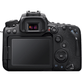 Camera-DSLR-Canon-EOS-90D-com-Lente-EF-S-18-135mm-f-3.5-5.6-IS-USM