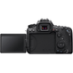 Camera-DSLR-Canon-EOS-90D-com-Lente-EF-S-18-135mm-f-3.5-5.6-IS-USM