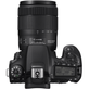 Camera-DSLR-Canon-EOS-90D-com-Lente-EF-S-18-135mm-f-3.5-5.6-IS-USM