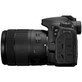 Camera-DSLR-Canon-EOS-90D-com-Lente-EF-S-18-135mm-f-3.5-5.6-IS-USM