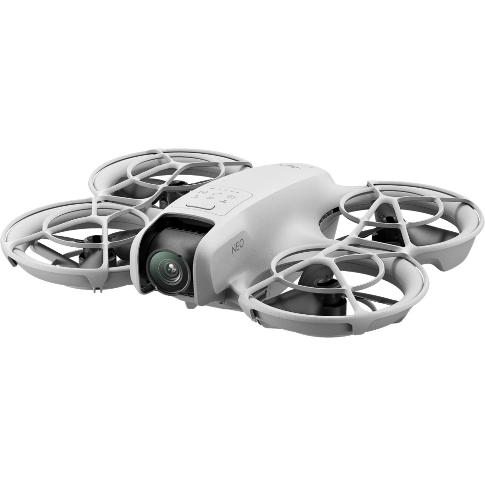 Drone-DJI-Neo-Standard Drone-DJI-Neo-Standard
