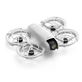 Drone-DJI-Neo-Standard Drone-DJI-Neo-Standard