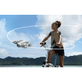 Drone-DJI-Neo-Standard Drone-DJI-Neo-Standard