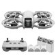 Drone-DJI-Neo-Fly-More-Combo