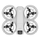 Drone-DJI-Neo-Fly-More-Combo