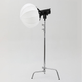 Softbox-Godox-CS-65D-Balao-Chines-65cm-Montagem-Bowens