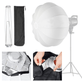 Softbox-Globo-Greika-LBS65-Balao-Chines-65cm-Montagem-Bowens