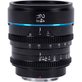 Lente-Sirui-24mm-T1.2-S35-Cine-Night-Walker-Sony-E-Mount Lente-Sirui-24mm-T1.2-S35-Cine-Night-Walker-Sony-E-Mount