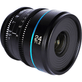 Lente-Sirui-24mm-T1.2-S35-Cine-Night-Walker-Sony-E-Mount Lente-Sirui-24mm-T1.2-S35-Cine-Night-Walker-Sony-E-Mount