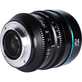 Lente-Sirui-24mm-T1.2-S35-Cine-Night-Walker-Sony-E-Mount