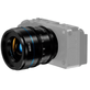 Lente-Sirui-24mm-T1.2-S35-Cine-Night-Walker-Sony-E-Mount Lente-Sirui-24mm-T1.2-S35-Cine-Night-Walker-Sony-E-Mount