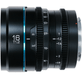 Lente-Sirui-16mm-T1.2-S35-Cine-Night-Walker-Sony-E-Mount