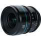 Lente-Sirui-16mm-T1.2-S35-Cine-Night-Walker-Sony-E-Mount