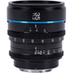 Lente-Sirui-35mm-T1.2-S35-Cine-Night-Walker-Sony-E-Mount Lente-Sirui-35mm-T1.2-S35-Cine-Night-Walker-Sony-E-Mount