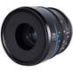 Lente-Sirui-35mm-T1.2-S35-Cine-Night-Walker-Sony-E-Mount Lente-Sirui-35mm-T1.2-S35-Cine-Night-Walker-Sony-E-Mount