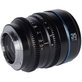Lente-Sirui-35mm-T1.2-S35-Cine-Night-Walker-Sony-E-Mount Lente-Sirui-35mm-T1.2-S35-Cine-Night-Walker-Sony-E-Mount