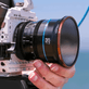 Lente-Sirui-35mm-T1.2-S35-Cine-Night-Walker-Sony-E-Mount Lente-Sirui-35mm-T1.2-S35-Cine-Night-Walker-Sony-E-Mount