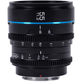 Lente-Sirui-55mm-T1.2-S35-Cine-Night-Walker-Sony-E-Mount Lente-Sirui-55mm-T1.2-S35-Cine-Night-Walker-Sony-E-Mount