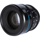 Lente-Sirui-55mm-T1.2-S35-Cine-Night-Walker-Sony-E-Mount Lente-Sirui-55mm-T1.2-S35-Cine-Night-Walker-Sony-E-Mount