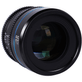 Lente-Sirui-55mm-T1.2-S35-Cine-Night-Walker-Sony-E-Mount Lente-Sirui-55mm-T1.2-S35-Cine-Night-Walker-Sony-E-Mount