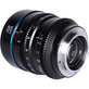 Lente-Sirui-55mm-T1.2-S35-Cine-Night-Walker-Sony-E-Mount Lente-Sirui-55mm-T1.2-S35-Cine-Night-Walker-Sony-E-Mount