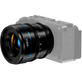 Lente-Sirui-55mm-T1.2-S35-Cine-Night-Walker-Sony-E-Mount Lente-Sirui-55mm-T1.2-S35-Cine-Night-Walker-Sony-E-Mount