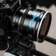 Lente-Sirui-55mm-T1.2-S35-Cine-Night-Walker-Sony-E-Mount Lente-Sirui-55mm-T1.2-S35-Cine-Night-Walker-Sony-E-Mount