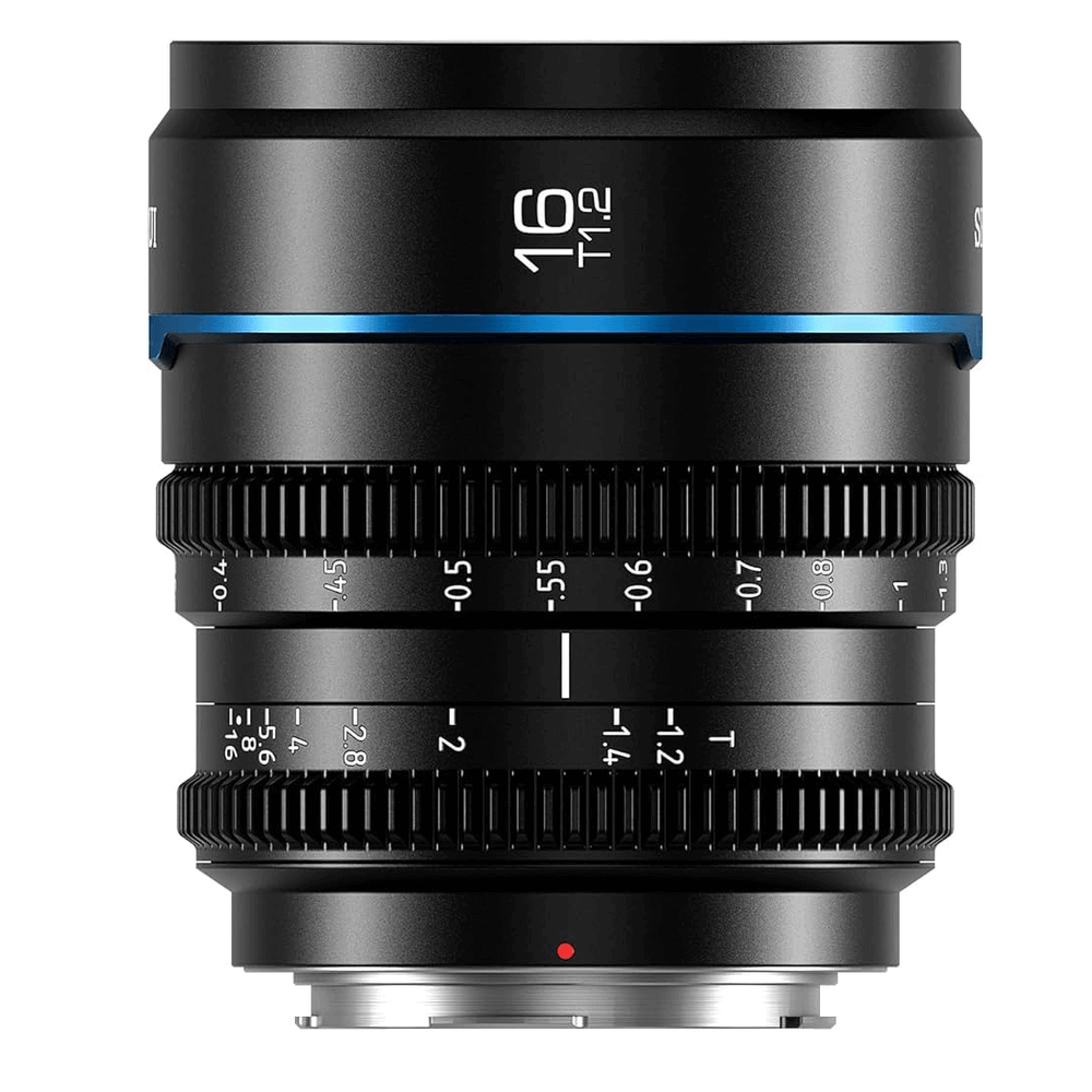 Lente-Sirui-16mm-T1.2-S35-Cine-Night-Walker-FujiFilm-X Lente-Sirui-16mm-T1.2-S35-Cine-Night-Walker-FujiFilm-X