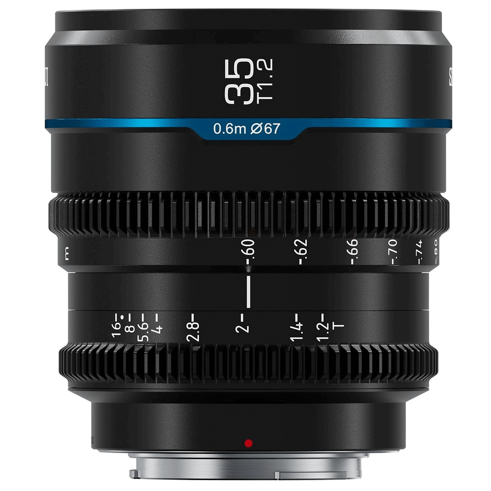 Lente-Sirui-35mm-T1.2-S35-Cine-Night-Walker-FujiFilm-X Lente-Sirui-35mm-T1.2-S35-Cine-Night-Walker-FujiFilm-X