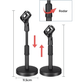 Suporte-de-Mesa-OI-S012-para-Microfones-de-Mao