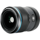 Lente-Sirui-16mm-f-1.2-Sniper-Auto-Foco-Sony-E-Mount Lente-Sirui-16mm-f-1.2-Sniper-Auto-Foco-Sony-E-Mount