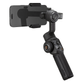 Estabilizador-Gimbal-Zhiyun-Smooth-5S-AI-Standard-para-Smartphones--Preto-