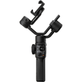 Estabilizador-Gimbal-Zhiyun-Smooth-5S-AI-Combo-para-Smartphones--Preto- Estabilizador-Gimbal-Zhiyun-Smooth-5S-AI-Combo-para-Smartphones--Preto-