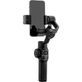 Estabilizador-Gimbal-Zhiyun-Smooth-5S-AI-Combo-para-Smartphones--Preto- Estabilizador-Gimbal-Zhiyun-Smooth-5S-AI-Combo-para-Smartphones--Preto-