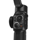 Estabilizador-Gimbal-Zhiyun-Smooth-5S-AI-Combo-para-Smartphones--Preto- Estabilizador-Gimbal-Zhiyun-Smooth-5S-AI-Combo-para-Smartphones--Preto-