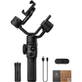 Estabilizador-Gimbal-Zhiyun-Smooth-5S-AI-Combo-para-Smartphones--Preto- Estabilizador-Gimbal-Zhiyun-Smooth-5S-AI-Combo-para-Smartphones--Preto-