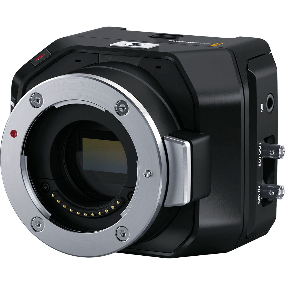 Camera-Blackmagic-Design-Micro-Studio-4K-G2--M4-3- Camera-Blackmagic-Design-Micro-Studio-4K-G2--M4-3-