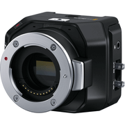 Camera-Blackmagic-Design-Micro-Studio-4K-G2--M4-3-