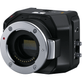 Camera-Blackmagic-Design-Micro-Studio-4K-G2--M4-3- Camera-Blackmagic-Design-Micro-Studio-4K-G2--M4-3-