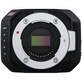 Camera-Blackmagic-Design-Micro-Studio-4K-G2--M4-3- Camera-Blackmagic-Design-Micro-Studio-4K-G2--M4-3-