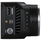 Camera-Blackmagic-Design-Micro-Studio-4K-G2--M4-3- Camera-Blackmagic-Design-Micro-Studio-4K-G2--M4-3-