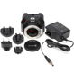 Camera-Blackmagic-Design-Micro-Studio-4K-G2--M4-3- Camera-Blackmagic-Design-Micro-Studio-4K-G2--M4-3-