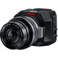 Camera-Blackmagic-Design-Micro-Studio-4K-G2--M4-3-