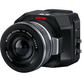Camera-Blackmagic-Design-Micro-Studio-4K-G2--M4-3- Camera-Blackmagic-Design-Micro-Studio-4K-G2--M4-3-