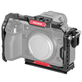 Gaiola-Cage-Neewer-CA002-para-Cameras-FujiFilm-X-H2-e-X-H2S