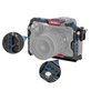 Gaiola-Cage-Neewer-CA002-para-Cameras-FujiFilm-X-H2-e-X-H2S